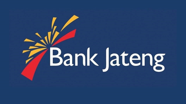 Logo Bank Mandiri